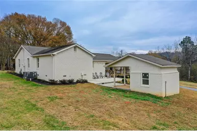 5125 Dahlonega Highway, Cumming, GA 30028 - Photo 32