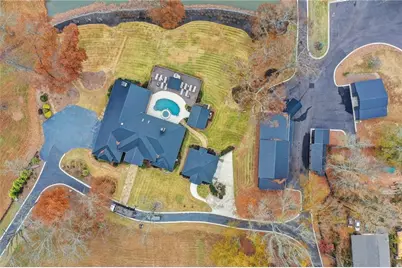 5125 Dahlonega Highway, Cumming, GA 30028 - Photo 38