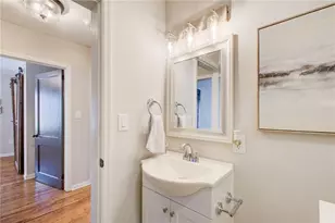 5125 Dahlonega Hwy, Cumming, GA 30028 - Photo 6