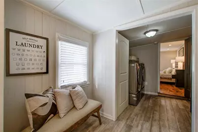 5125 Dahlonega Highway, Cumming, GA 30028 - Photo 22