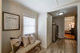 5125 Dahlonega Hwy, Cumming, GA 30028 - Photo 22