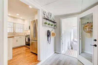 5125 Dahlonega Highway, Cumming, GA 30028 - Photo 16