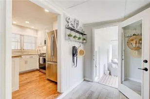 5125 Dahlonega Hwy, Cumming, GA 30028 - Photo 16