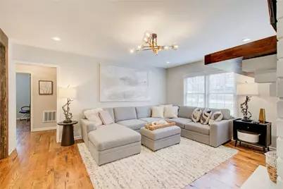 5125 Dahlonega Highway, Cumming, GA 30028 - Photo 4