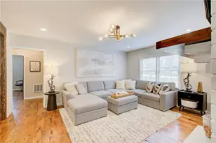 5125 Dahlonega Hwy, Cumming, GA 30028 - Photo 4