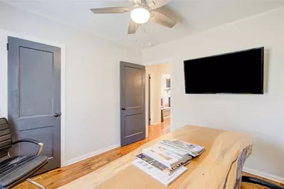 5125 Dahlonega Highway, Cumming, GA 30028 - Photo 10