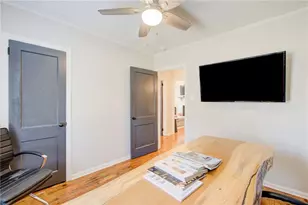 5125 Dahlonega Hwy, Cumming, GA 30028 - Photo 10