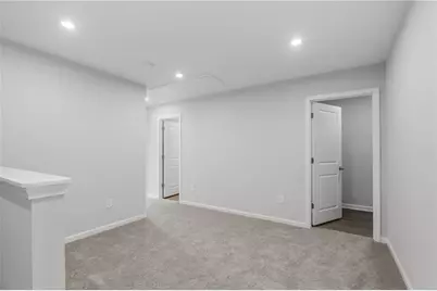 475 Crown Drive, Emerson, GA 30120 - Photo 16