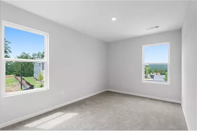 475 Crown Drive, Emerson, GA 30120 - Photo 22