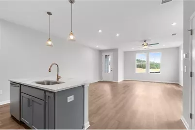 475 Crown Drive, Emerson, GA 30120 - Photo 12