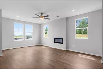 475 Crown Drive, Emerson, GA 30120 - Photo 8