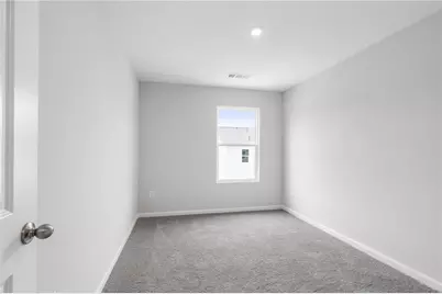 475 Crown Drive, Emerson, GA 30120 - Photo 20