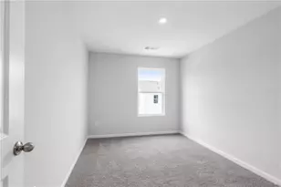 475 Crown Dr, Emerson, GA 30120 - Photo 20