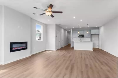 475 Crown Drive, Emerson, GA 30120 - Photo 10