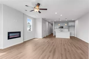 475 Crown Dr, Emerson, GA 30120 - Photo 10