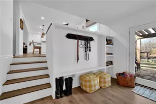 15380 Birmingham Hwy, Milton, GA 30004 - Photo 12