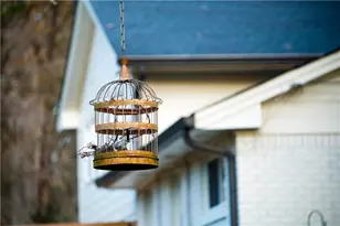 15380 Birmingham Hwy, Milton, GA 30004 - Photo 42