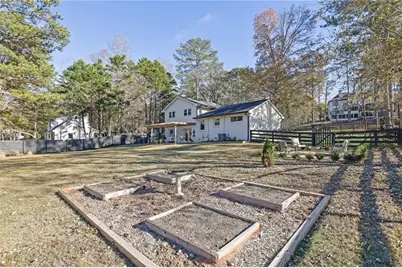 15380 Birmingham Highway, Milton, GA 30004 - Photo 32