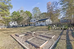 15380 Birmingham Hwy, Milton, GA 30004 - Photo 32