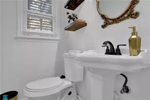 15380 Birmingham Hwy, Milton, GA 30004 - Photo 16