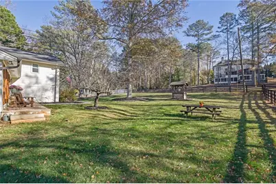 15380 Birmingham Highway, Milton, GA 30004 - Photo 38