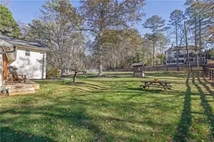 15380 Birmingham Hwy, Milton, GA 30004 - Photo 38