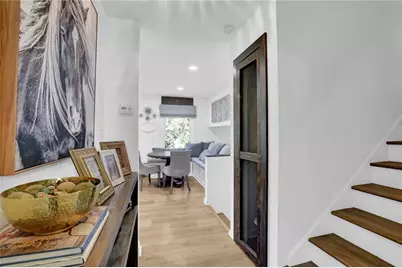 15380 Birmingham Highway, Milton, GA 30004 - Photo 10