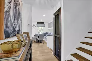 15380 Birmingham Hwy, Milton, GA 30004 - Photo 10