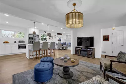 15380 Birmingham Highway, Milton, GA 30004 - Photo 6