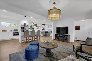 15380 Birmingham Hwy, Milton, GA 30004 - Photo 6