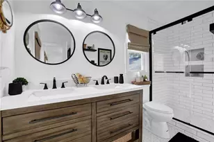 15380 Birmingham Hwy, Milton, GA 30004 - Photo 22