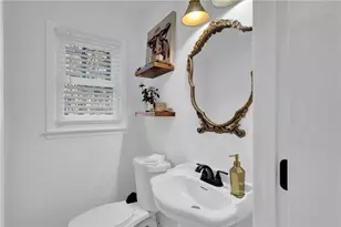 15380 Birmingham Hwy, Milton, GA 30004 - Photo 26