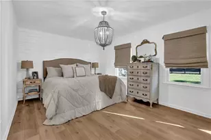 15380 Birmingham Hwy, Milton, GA 30004 - Photo 20