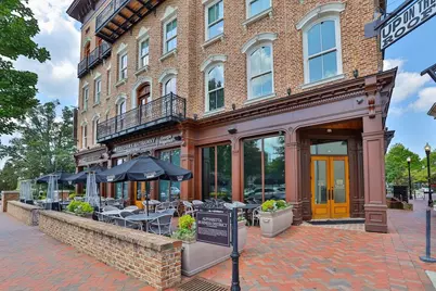 15380 Birmingham Highway, Milton, GA 30004 - Photo 52