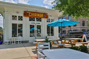 15380 Birmingham Hwy, Milton, GA 30004 - Photo 48