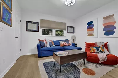 15380 Birmingham Highway, Milton, GA 30004 - Photo 18