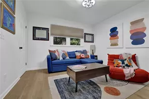 15380 Birmingham Hwy, Milton, GA 30004 - Photo 18