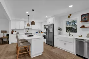 15380 Birmingham Hwy, Milton, GA 30004 - Photo 8