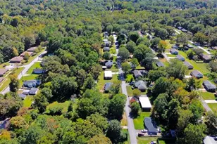 229 Hilltop Ln, Toccoa, GA 30577 - Photo 30