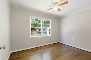 229 Hilltop Ln, Toccoa, GA 30577 - Photo 16