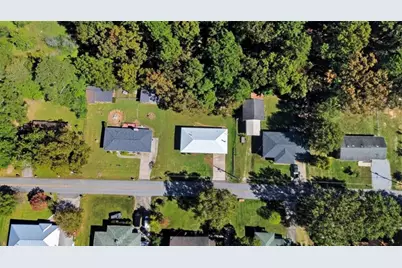 229 Hilltop Lane, Toccoa, GA 30577 - Photo 26