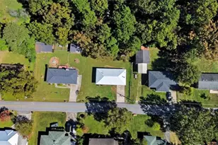 229 Hilltop Ln, Toccoa, GA 30577 - Photo 26