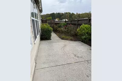 319 Dexter Drive, Woodstock, GA 30188 - Photo 44