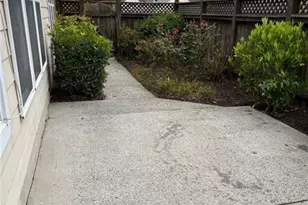 319 Dexter Dr, Woodstock, GA 30188 - Photo 44