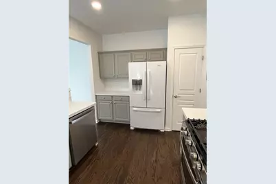 319 Dexter Drive, Woodstock, GA 30188 - Photo 18
