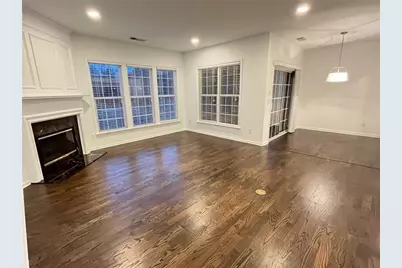 319 Dexter Drive, Woodstock, GA 30188 - Photo 34