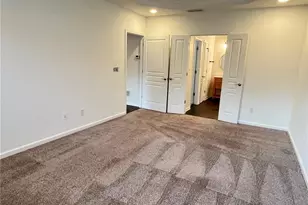 319 Dexter Dr, Woodstock, GA 30188 - Photo 36