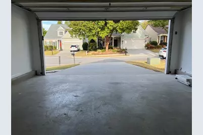 319 Dexter Drive, Woodstock, GA 30188 - Photo 46