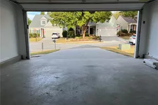 319 Dexter Dr, Woodstock, GA 30188 - Photo 46