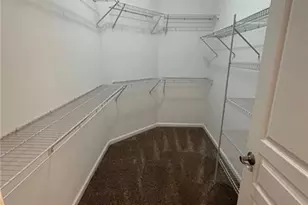 319 Dexter Dr, Woodstock, GA 30188 - Photo 40